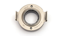 Load image into Gallery viewer, Centerforce(R) Accessories Throw Out Bearing / Clutch Release Bearing (B580)
