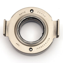 Load image into Gallery viewer, Centerforce(R) Accessories Throw Out Bearing / Clutch Release Bearing (B580)