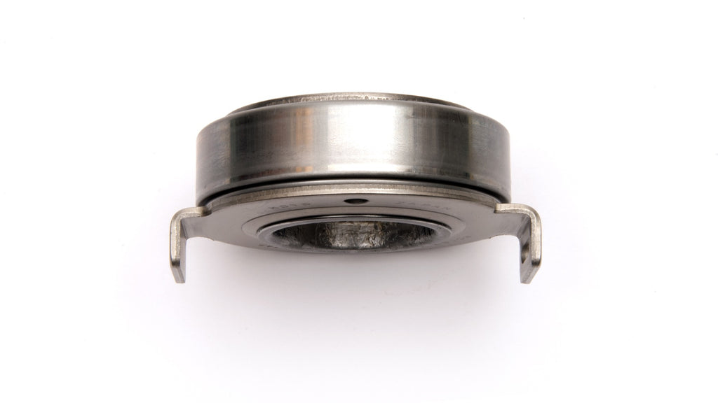 Centerforce(R) Accessories Throw Out Bearing / Clutch Release Bearing (B580)