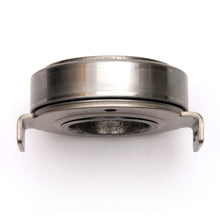 Load image into Gallery viewer, Centerforce(R) Accessories Throw Out Bearing / Clutch Release Bearing (B580)