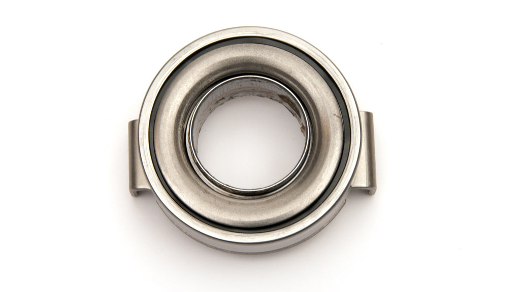 Centerforce(R) Accessories Throw Out Bearing / Clutch Release Bearing (B580)