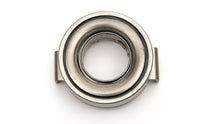 Load image into Gallery viewer, Centerforce(R) Accessories Throw Out Bearing / Clutch Release Bearing (B580)