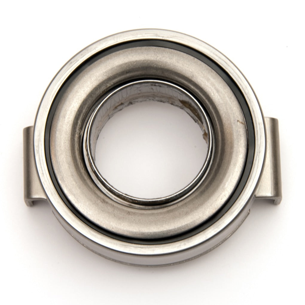 Centerforce(R) Accessories Throw Out Bearing / Clutch Release Bearing (B580)