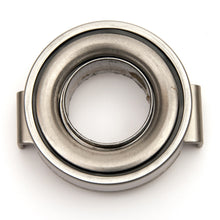 Load image into Gallery viewer, Centerforce(R) Accessories Throw Out Bearing / Clutch Release Bearing (B580)