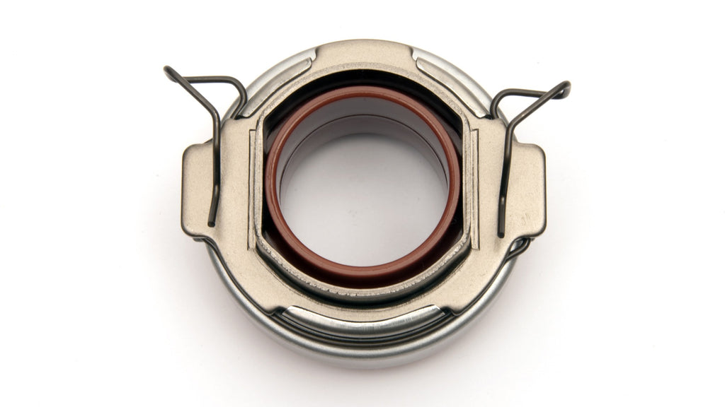 Centerforce(R) Accessories Throw Out Bearing / Clutch Release Bearing (B590)
