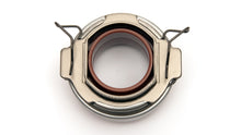 Load image into Gallery viewer, Centerforce(R) Accessories Throw Out Bearing / Clutch Release Bearing (B590)
