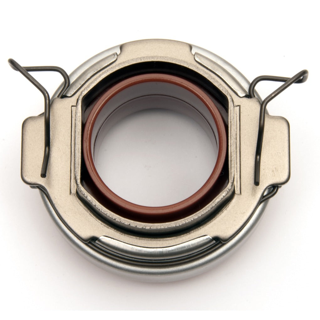 Centerforce(R) Accessories Throw Out Bearing / Clutch Release Bearing (B590)