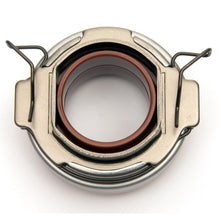 Load image into Gallery viewer, Centerforce(R) Accessories Throw Out Bearing / Clutch Release Bearing (B590)