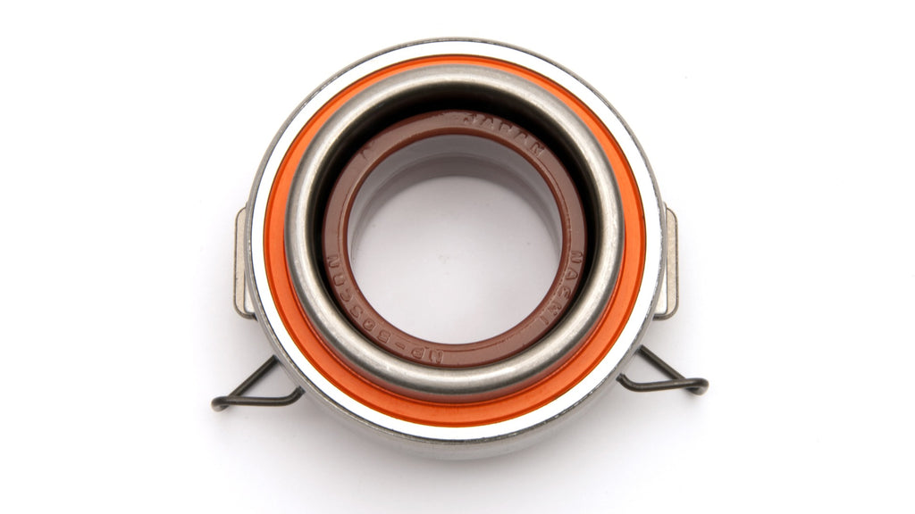 Centerforce(R) Accessories Throw Out Bearing / Clutch Release Bearing (B590)