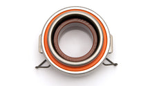 Load image into Gallery viewer, Centerforce(R) Accessories Throw Out Bearing / Clutch Release Bearing (B590)