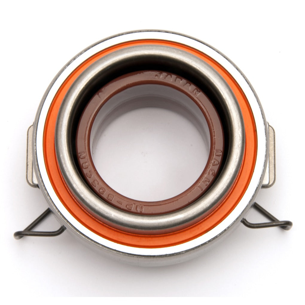 Centerforce(R) Accessories Throw Out Bearing / Clutch Release Bearing (B590)