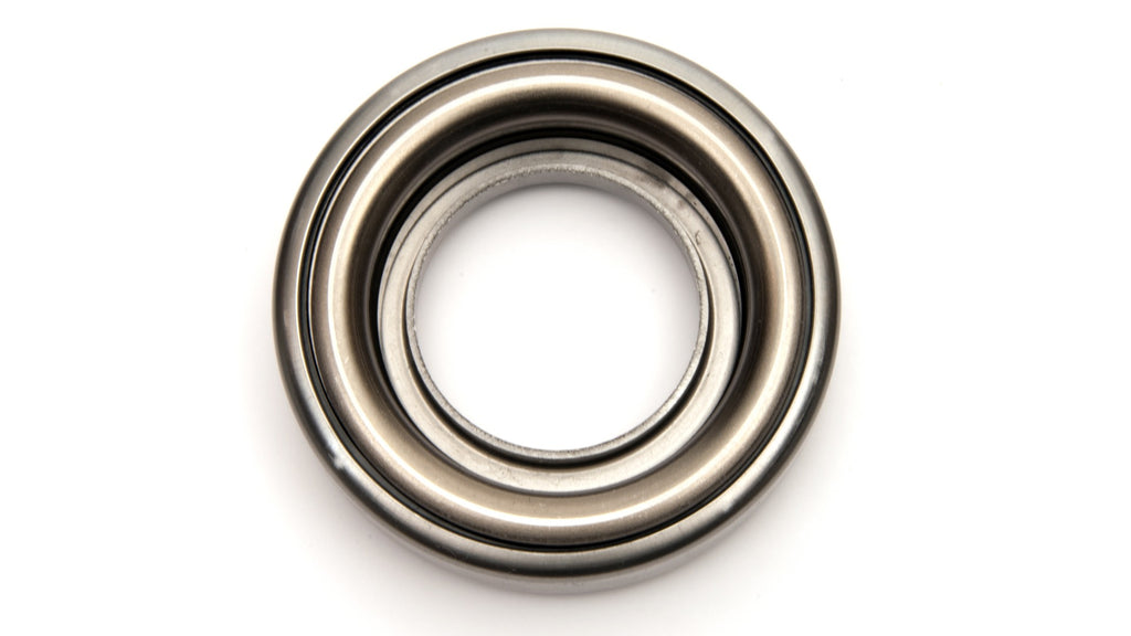Centerforce(R) Accessories Throw Out Bearing / Clutch Release Bearing (B591)
