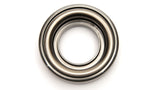 Centerforce(R) Accessories Throw Out Bearing / Clutch Release Bearing (B591)
