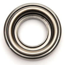Load image into Gallery viewer, Centerforce(R) Accessories Throw Out Bearing / Clutch Release Bearing (B591)