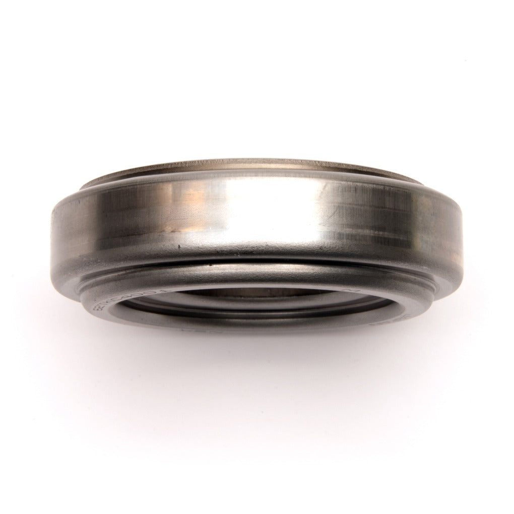 Centerforce(R) Accessories Throw Out Bearing / Clutch Release Bearing (B591)