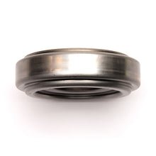 Load image into Gallery viewer, Centerforce(R) Accessories Throw Out Bearing / Clutch Release Bearing (B591)