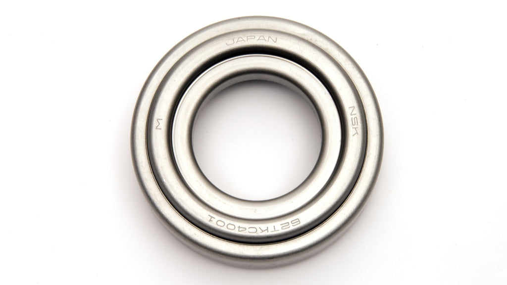 Centerforce(R) Accessories Throw Out Bearing / Clutch Release Bearing (B591)