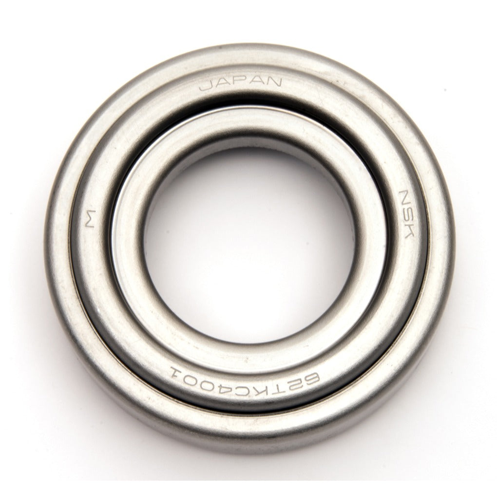 Centerforce(R) Accessories Throw Out Bearing / Clutch Release Bearing (B591)