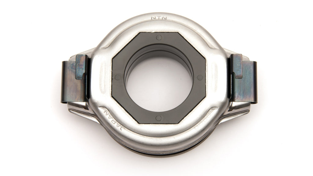 Centerforce(R) Accessories Throw Out Bearing / Clutch Release Bearing (B809)