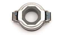 Load image into Gallery viewer, Centerforce(R) Accessories Throw Out Bearing / Clutch Release Bearing (B809)