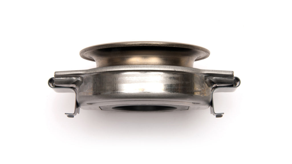 Centerforce(R) Accessories Throw Out Bearing / Clutch Release Bearing (B809)