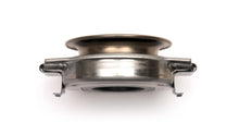 Load image into Gallery viewer, Centerforce(R) Accessories Throw Out Bearing / Clutch Release Bearing (B809)