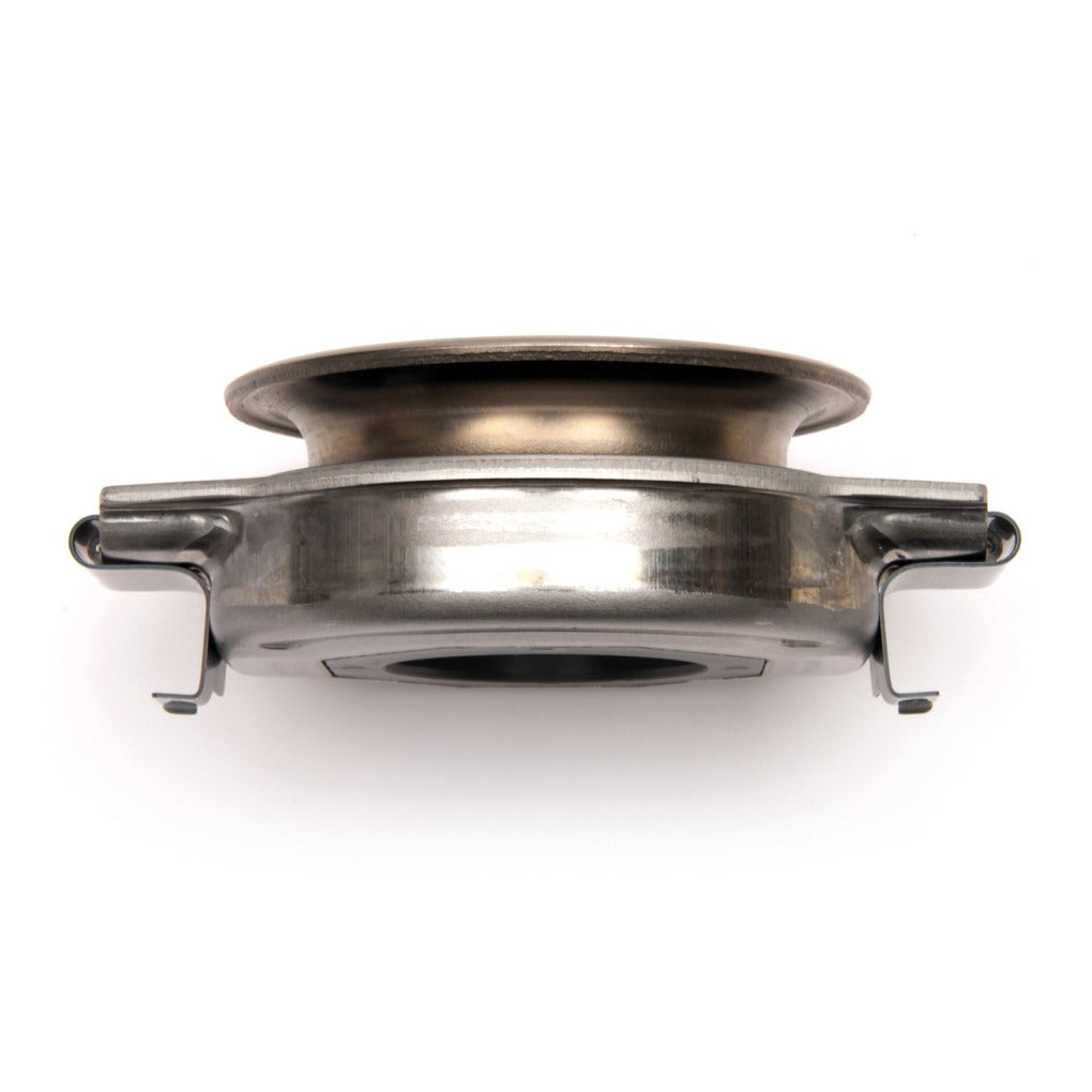 Centerforce(R) Accessories Throw Out Bearing / Clutch Release Bearing (B809)