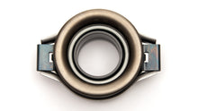 Load image into Gallery viewer, Centerforce(R) Accessories Throw Out Bearing / Clutch Release Bearing (B809)