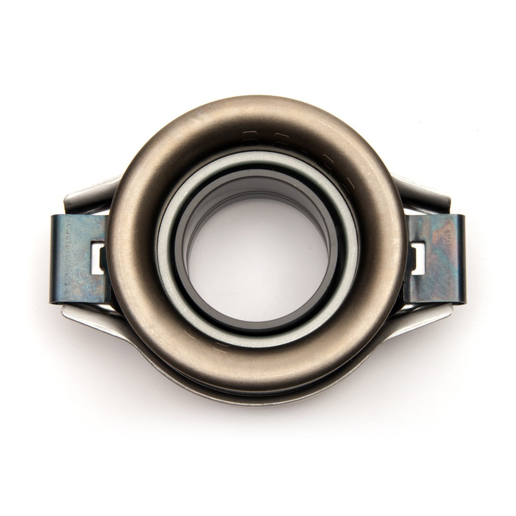 Centerforce(R) Accessories Throw Out Bearing / Clutch Release Bearing (B809)