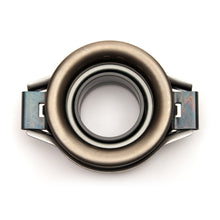 Load image into Gallery viewer, Centerforce(R) Accessories Throw Out Bearing / Clutch Release Bearing (B809)