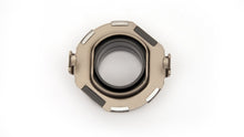 Load image into Gallery viewer, Centerforce(R) Accessories Throw Out Bearing / Clutch Release Bearing (B813)