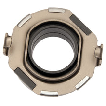 Load image into Gallery viewer, Centerforce(R) Accessories Throw Out Bearing / Clutch Release Bearing (B813)