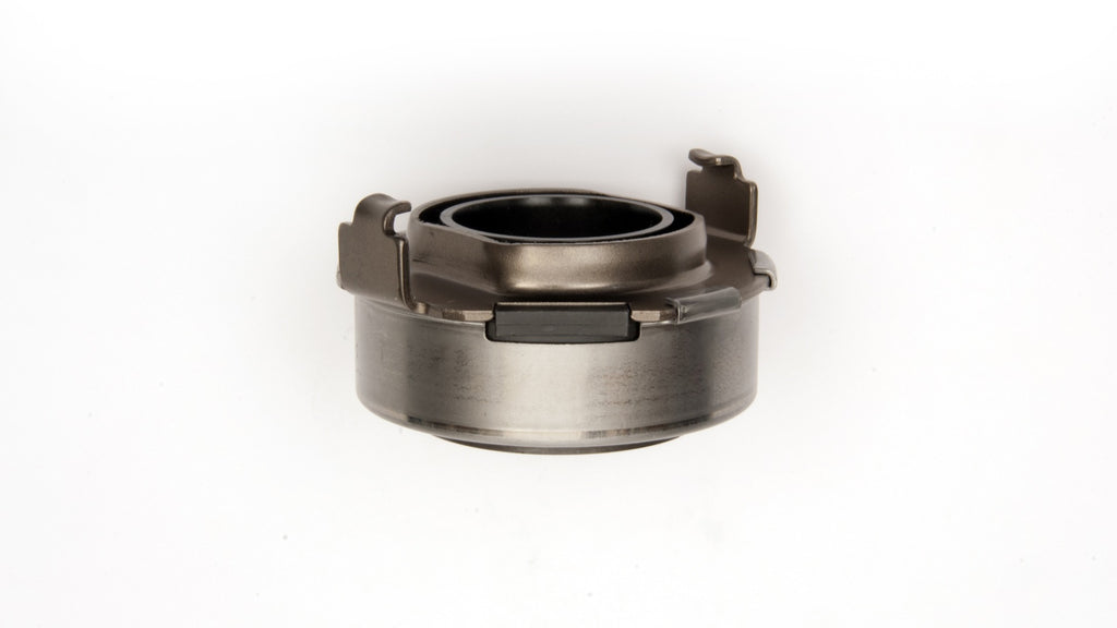 Centerforce(R) Accessories Throw Out Bearing / Clutch Release Bearing (B813)