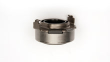 Load image into Gallery viewer, Centerforce(R) Accessories Throw Out Bearing / Clutch Release Bearing (B813)
