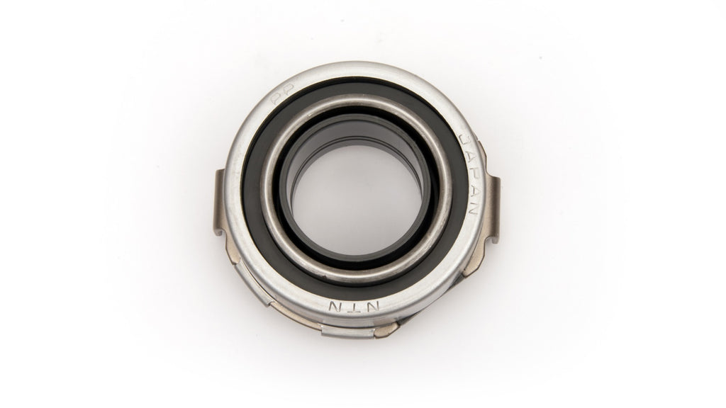 Centerforce(R) Accessories Throw Out Bearing / Clutch Release Bearing (B813)