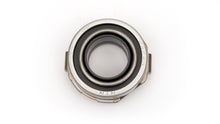 Load image into Gallery viewer, Centerforce(R) Accessories Throw Out Bearing / Clutch Release Bearing (B813)