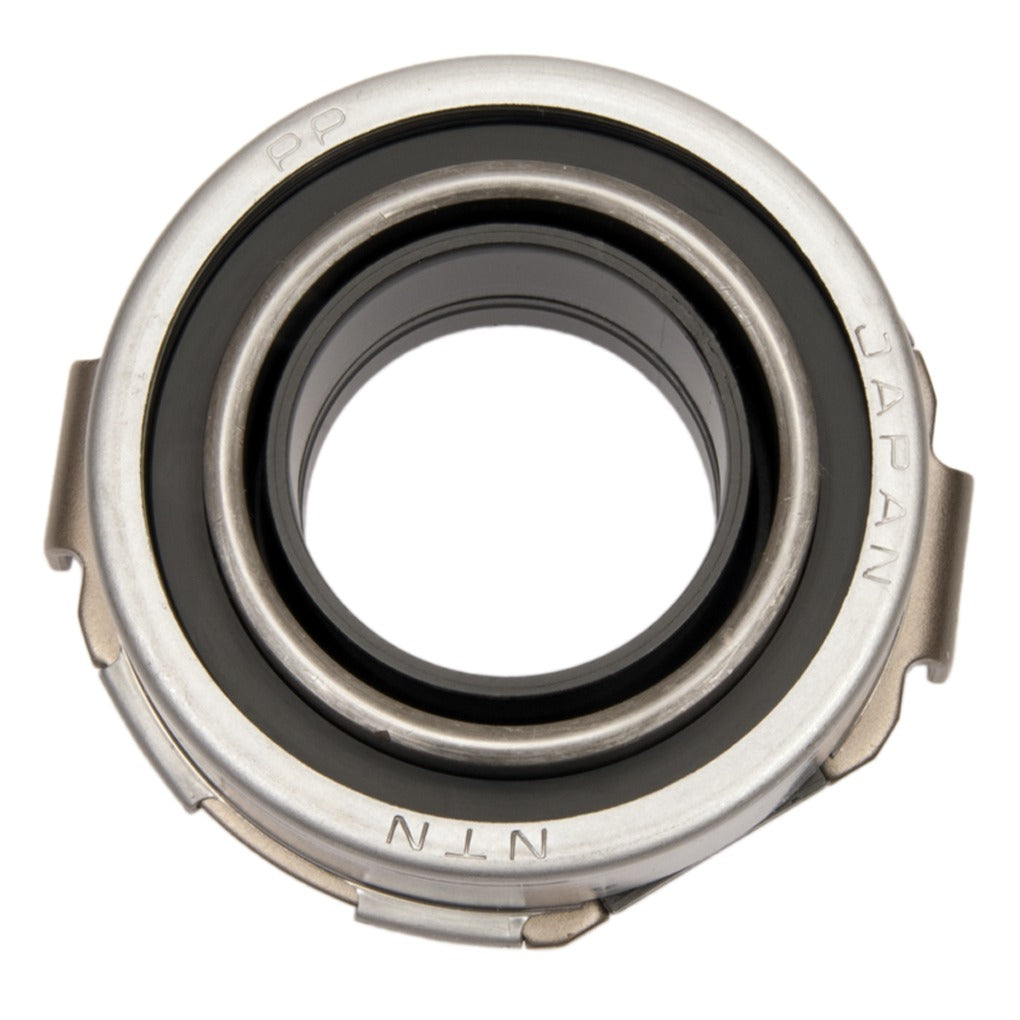 Centerforce(R) Accessories Throw Out Bearing / Clutch Release Bearing (B813)