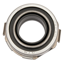 Load image into Gallery viewer, Centerforce(R) Accessories Throw Out Bearing / Clutch Release Bearing (B813)