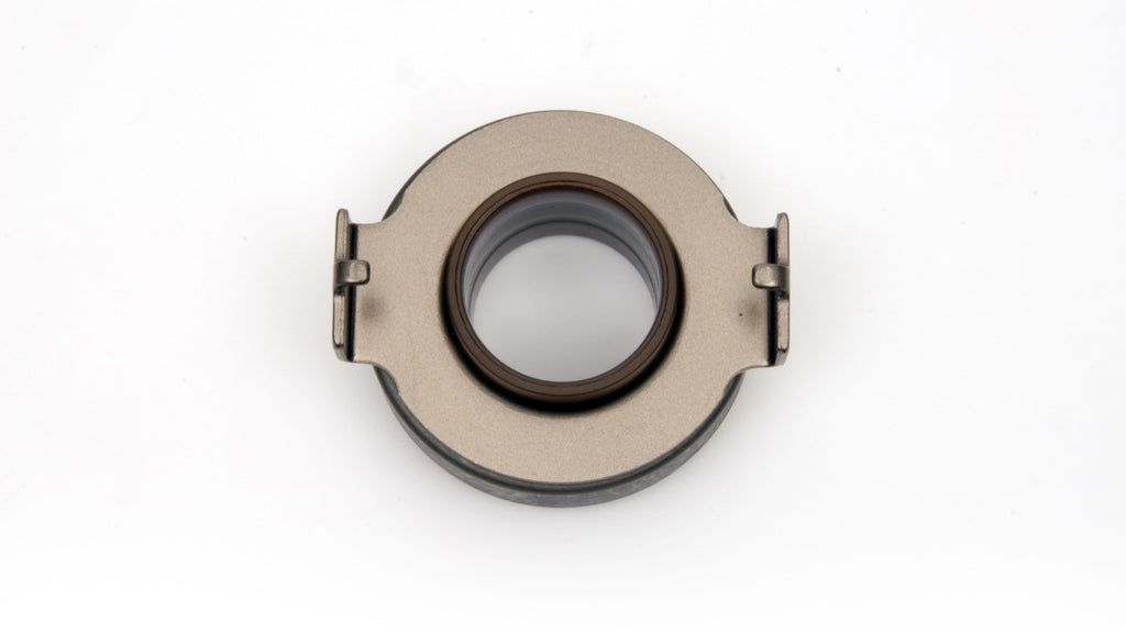 Centerforce(R) Accessories Throw Out Bearing / Clutch Release Bearing (B820)