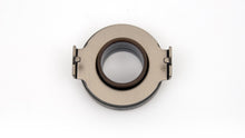 Load image into Gallery viewer, Centerforce(R) Accessories Throw Out Bearing / Clutch Release Bearing (B820)