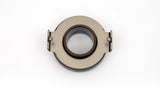 Centerforce(R) Accessories Throw Out Bearing / Clutch Release Bearing (B820)
