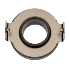 Load image into Gallery viewer, Centerforce(R) Accessories Throw Out Bearing / Clutch Release Bearing (B820)