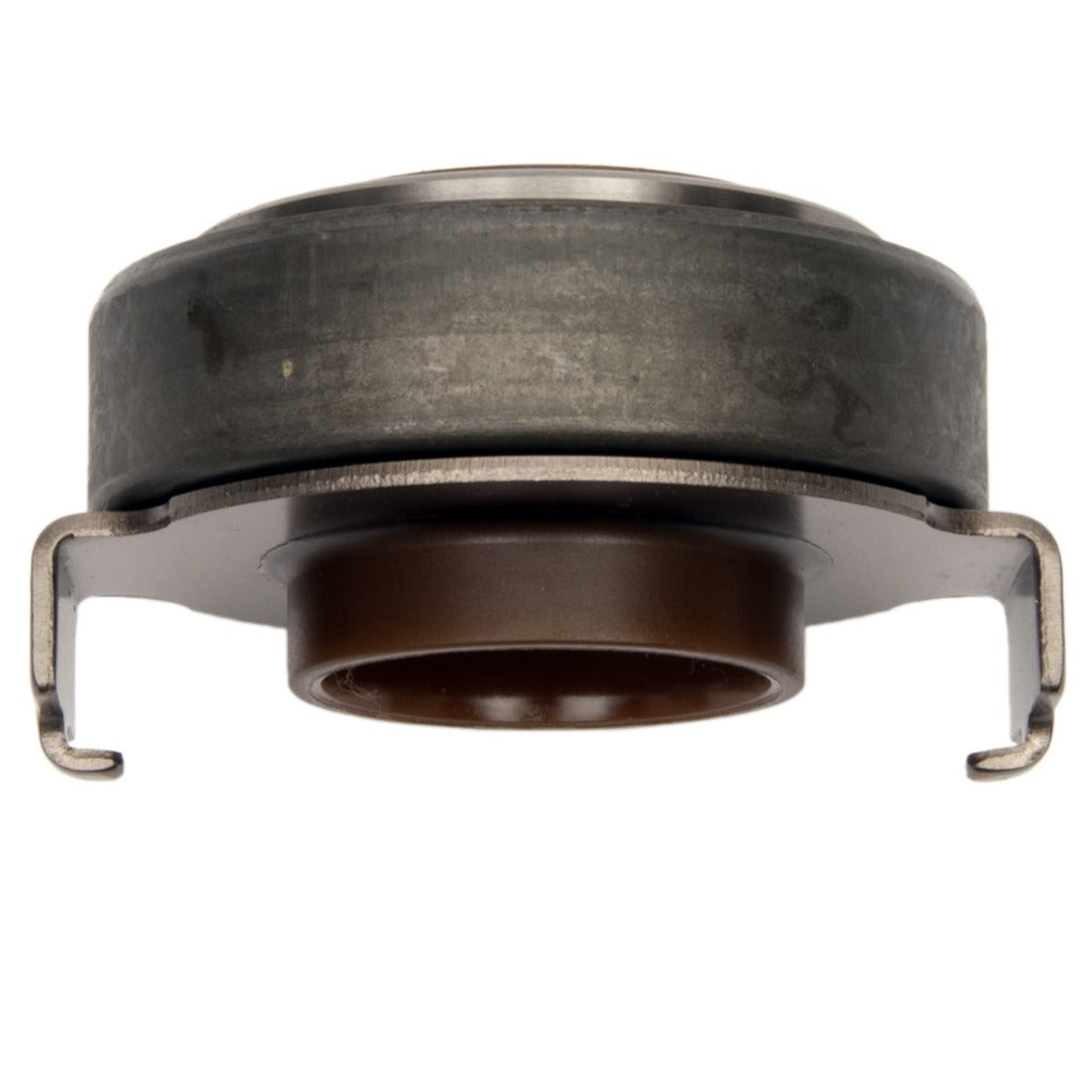 Centerforce(R) Accessories Throw Out Bearing / Clutch Release Bearing (B820)