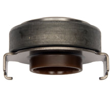 Load image into Gallery viewer, Centerforce(R) Accessories Throw Out Bearing / Clutch Release Bearing (B820)