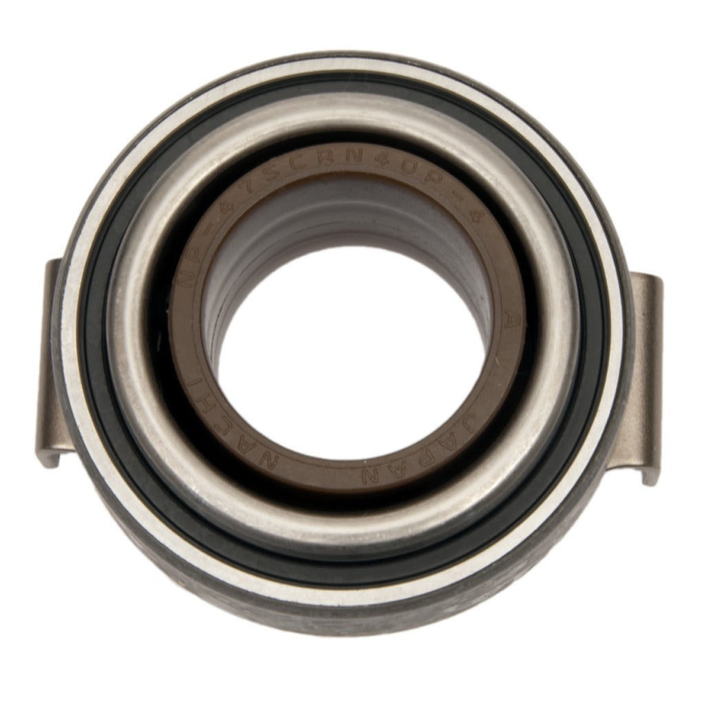 Centerforce(R) Accessories Throw Out Bearing / Clutch Release Bearing (B820)