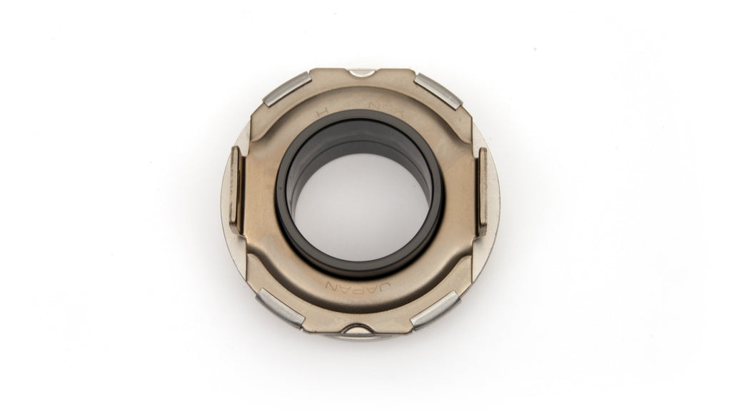 Centerforce(R) Accessories Throw Out Bearing / Clutch Release Bearing (B837)