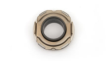 Load image into Gallery viewer, Centerforce(R) Accessories Throw Out Bearing / Clutch Release Bearing (B837)