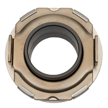 Load image into Gallery viewer, Centerforce(R) Accessories Throw Out Bearing / Clutch Release Bearing (B837)
