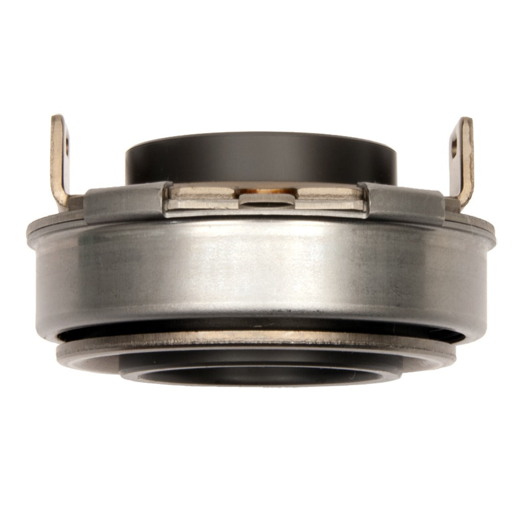 Centerforce(R) Accessories Throw Out Bearing / Clutch Release Bearing (B837)
