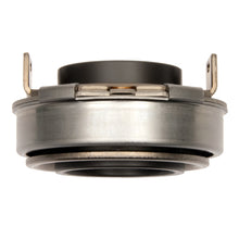 Load image into Gallery viewer, Centerforce(R) Accessories Throw Out Bearing / Clutch Release Bearing (B837)